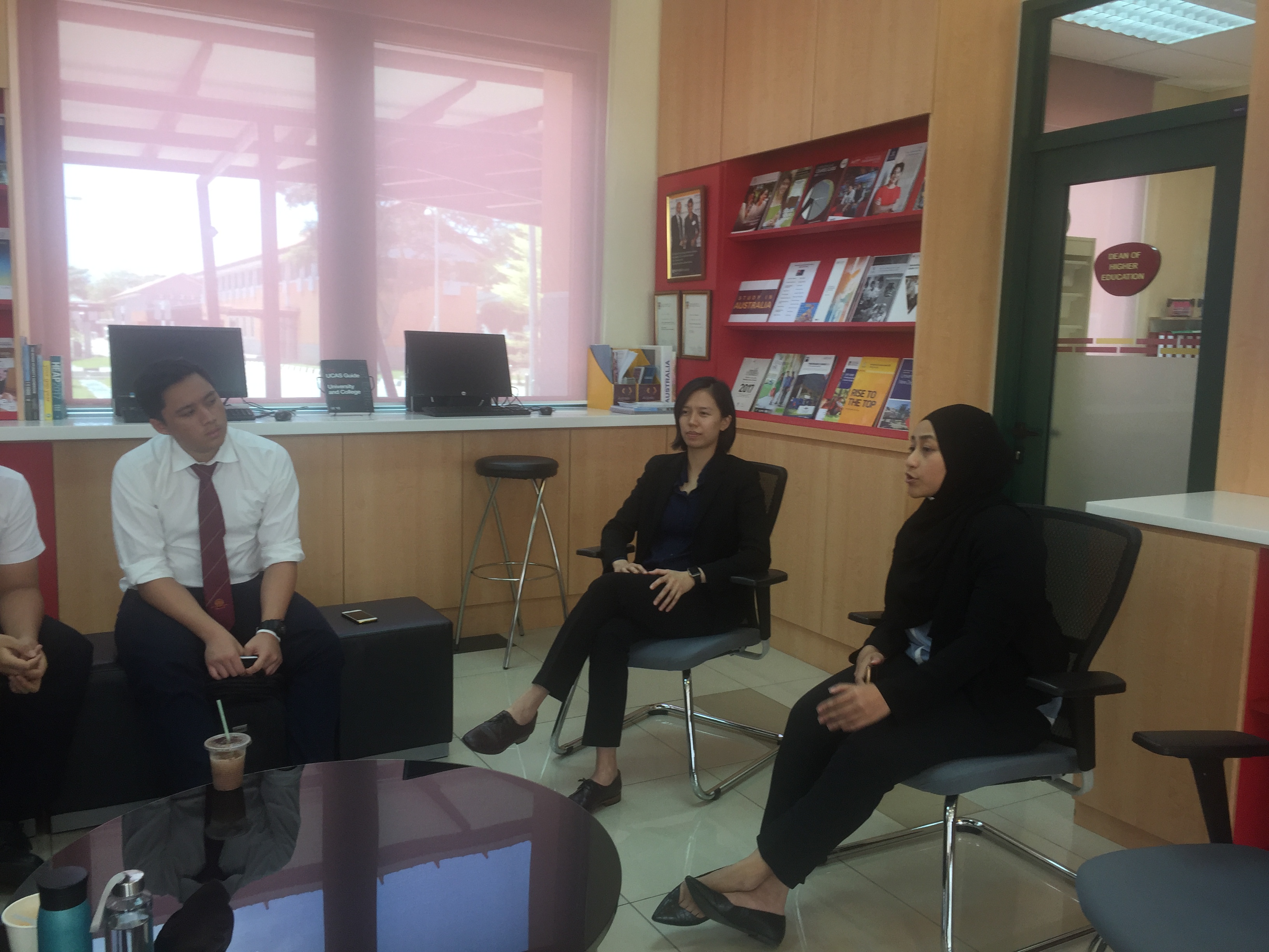 JIS Career Talk 13.04.17 2.JPG