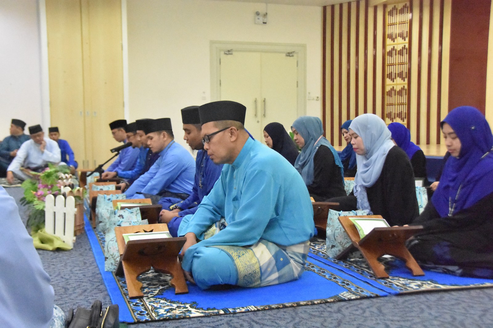 AGC Khatam - 4.JPG