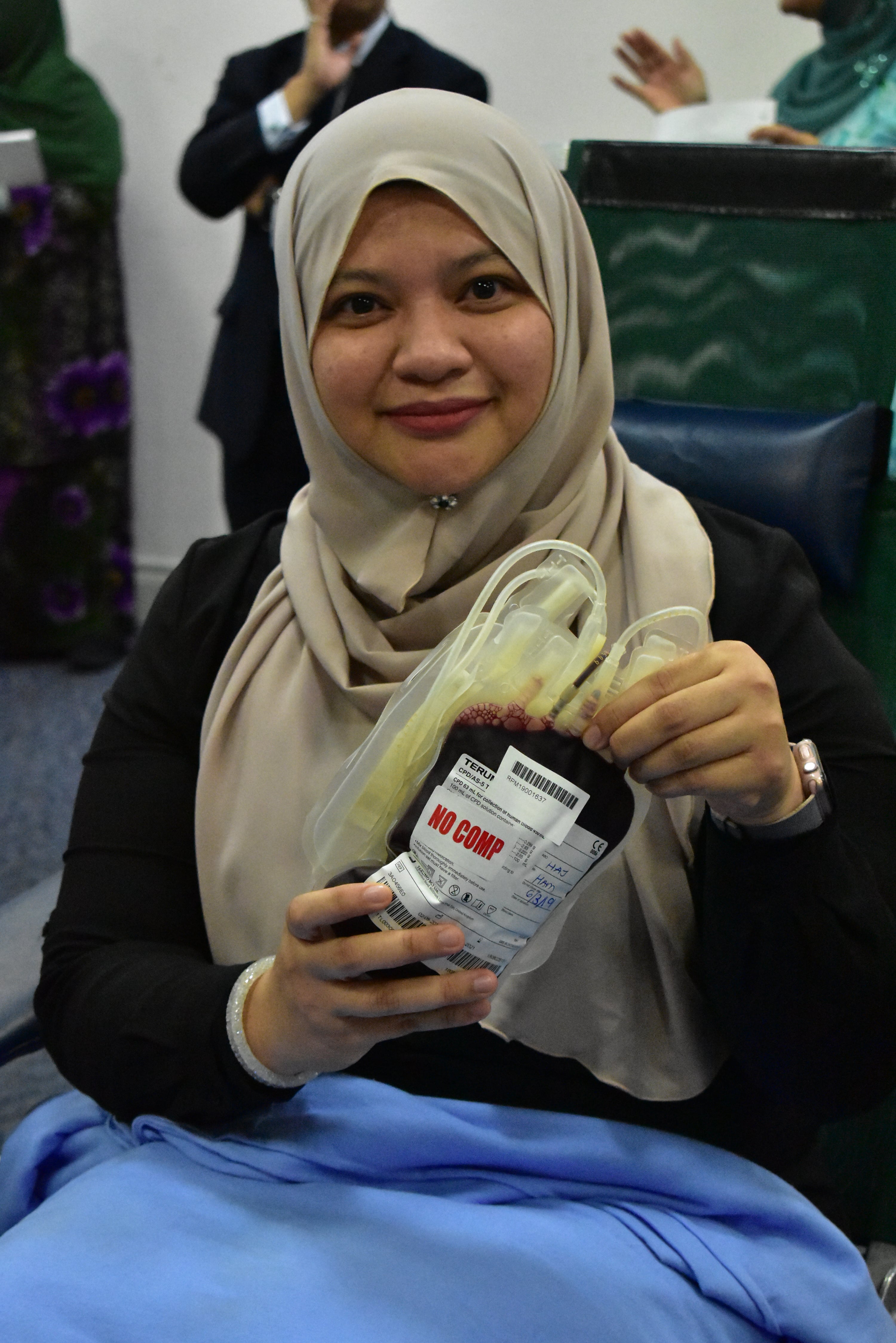 DSC_0165-min.JPG